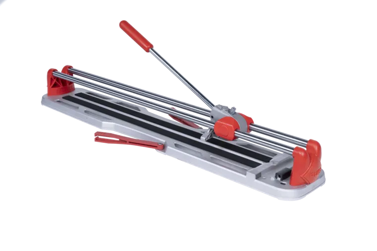 Rubi STAR–آلة قطع الزليج من