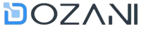 DOZANI