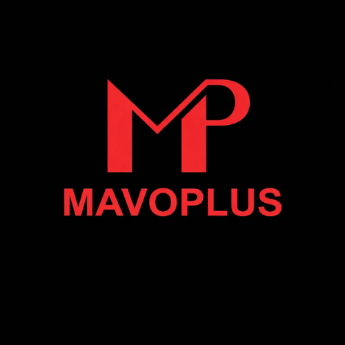 MAVOPLUS