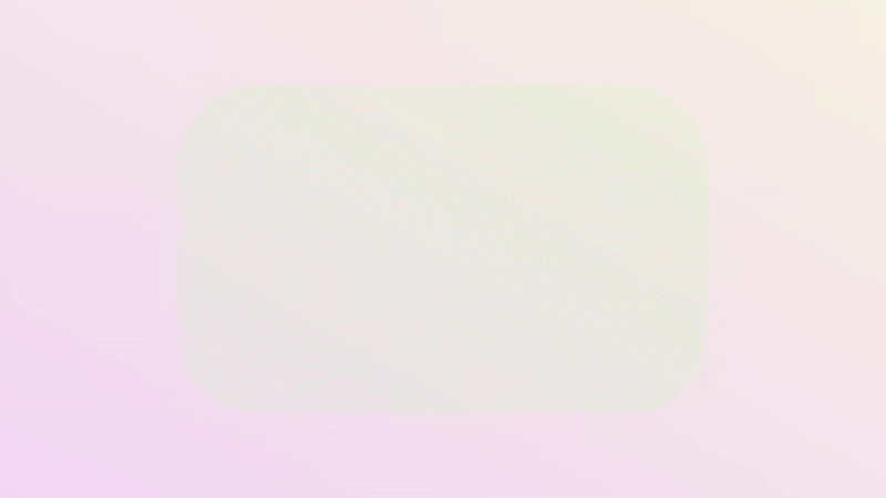 آلات قص الزليج