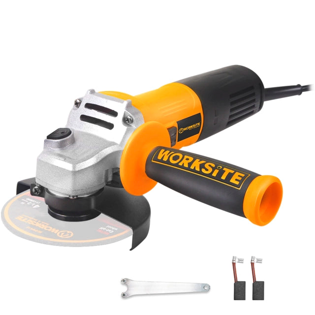 WORKSITE 125  لامون 900 واط