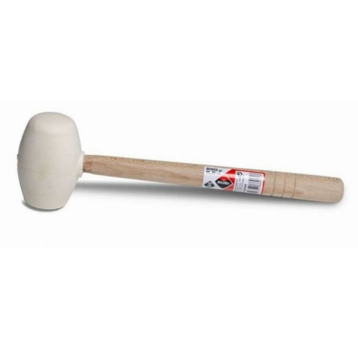 داندوا روبي RUBI 500g - 66906