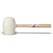 داندوا روبي RUBI 66907  750g