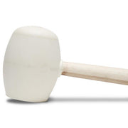 داندوا روبي RUBI 66907  750g