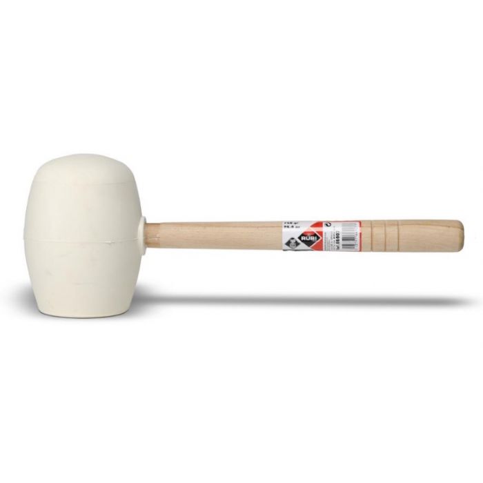 داندوا روبي RUBI 66907  750g