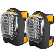 واقيات الركبة INGCO HKPT0101 للحرفيين