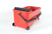 RUBICLEAN SUPERPRO Rubi دلو تنظيف