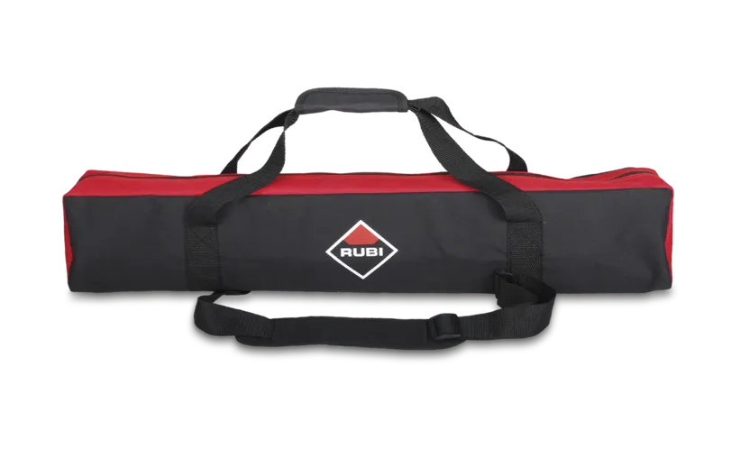 Machine de découpe de carreaux Rubi HIT-1200 N 