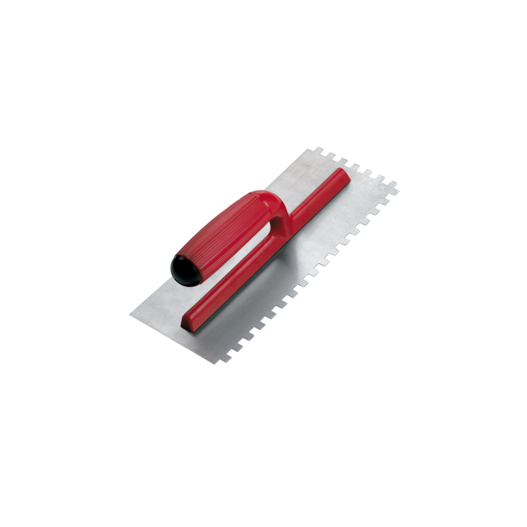Peigne Malax Ruby RUBI 25905, 8x8mm