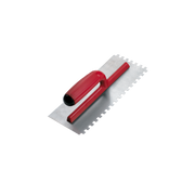 مالاكس مشط روبي RUBI 25905 قياس 8x8mm