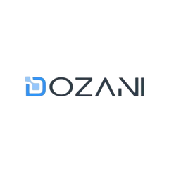DOZANI