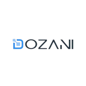 DOZANI