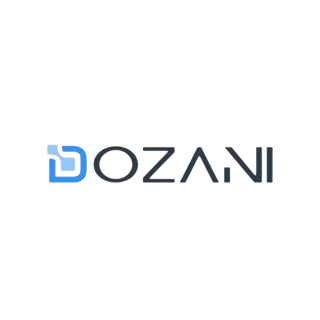 DOZANI