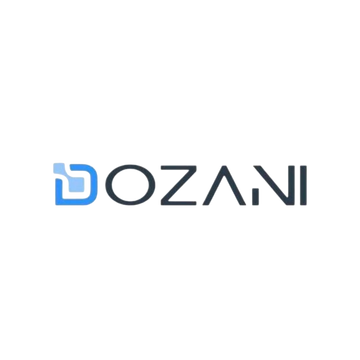 DOZANI