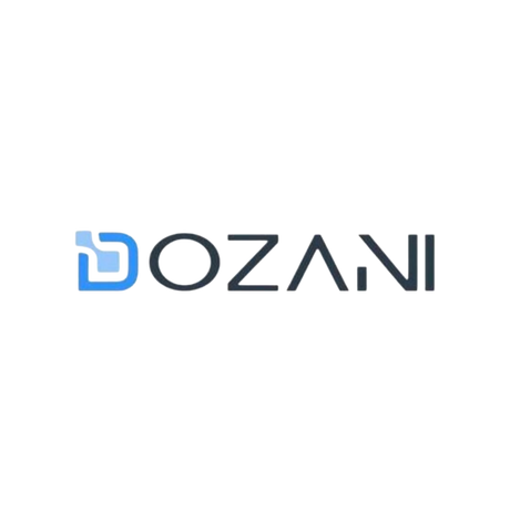 DOZANI