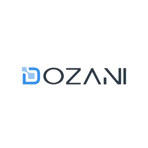 DOZANI