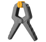 مساكات INGCO الاحترافية