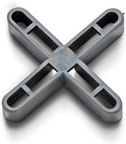 فواصل زليج بلاستيك RUBI 5mm (1000 قطعة)