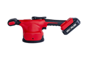 RV-18 ENERGY Rubi – هزاز من