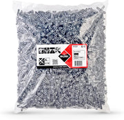 فواصل زليج بلاستيك RUBI 5mm (1000 قطعة)