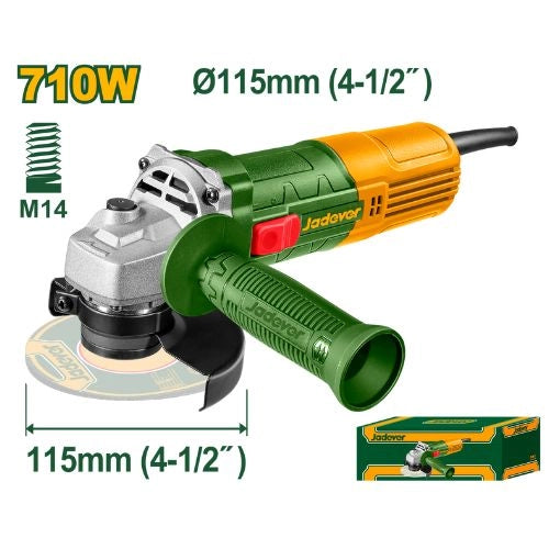 JADEVER JDAG15711