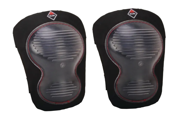 (Flex Knee Pads) RUBI واقيات الركبة المرنة