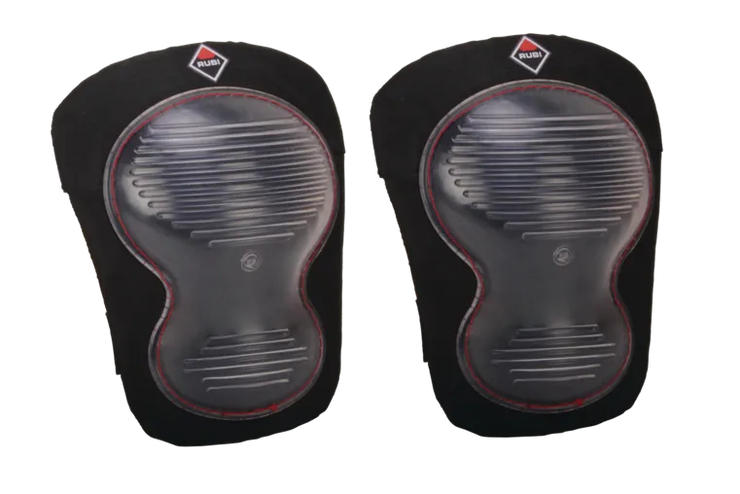 (Flex Knee Pads) RUBI واقيات الركبة المرنة