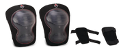 (Flex Knee Pads) RUBI واقيات الركبة المرنة