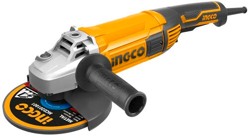 Lamon INGCO 2200W