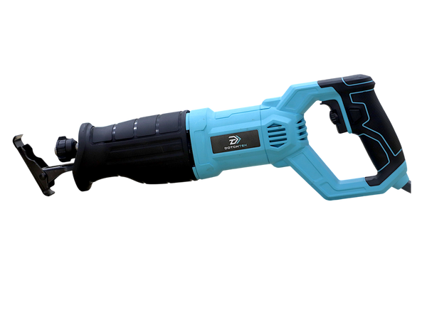 Scie sabre électrique 900 W – DOTCH