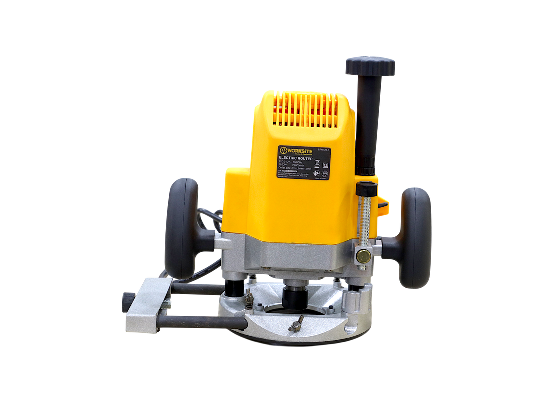 WORKSITE_ ديفونسوز  1850 واط