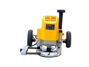 WORKSITE_ ديفونسوز  1850 واط