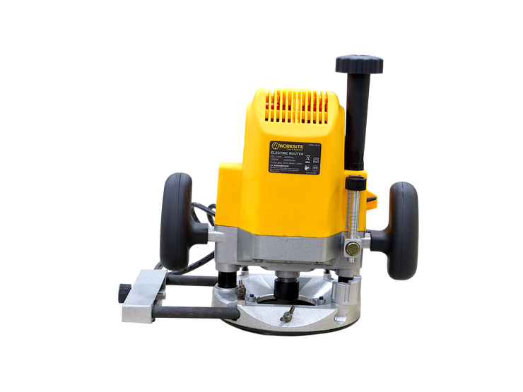 WORKSITE_ ديفونسوز  1850 واط