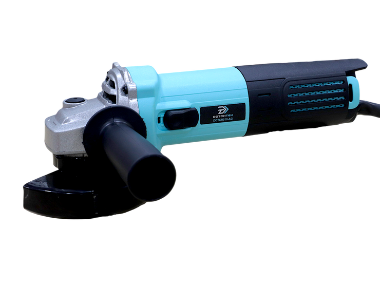 DOTCH–  850W لامون