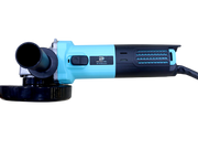 DOTCH–  850W لامون
