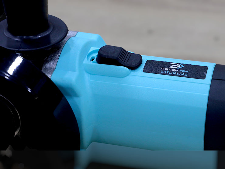 DOTCH–  850W لامون