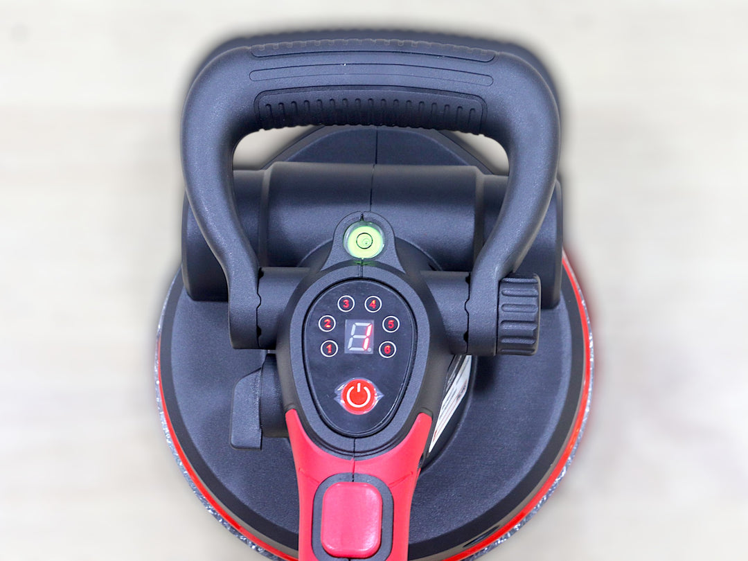 Vibrateur électrique FALANS 21V 