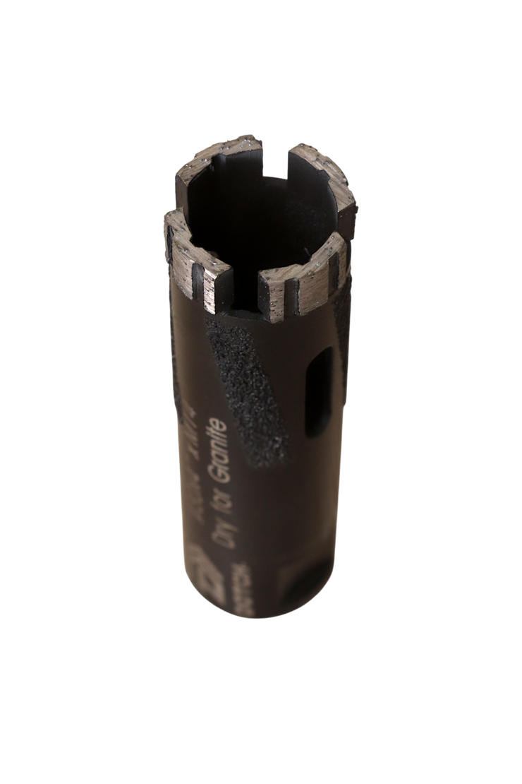 سيركلوش كرانيت 30 مم - DOTCH SCGD30