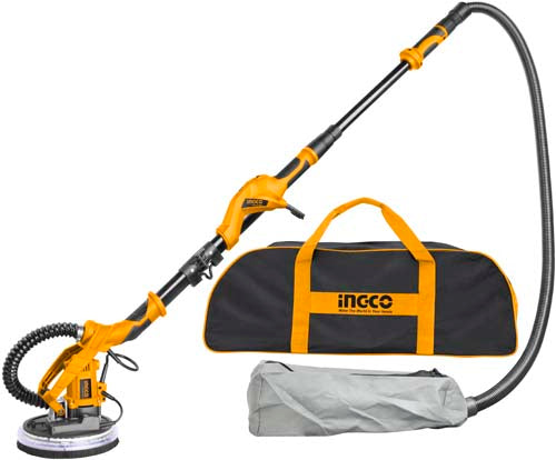 INGCO-Bensus 1050W