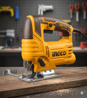 منشار كهربائي INGCO 570W