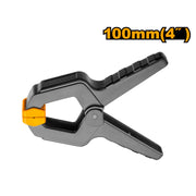 مساكات INGCO الاحترافية