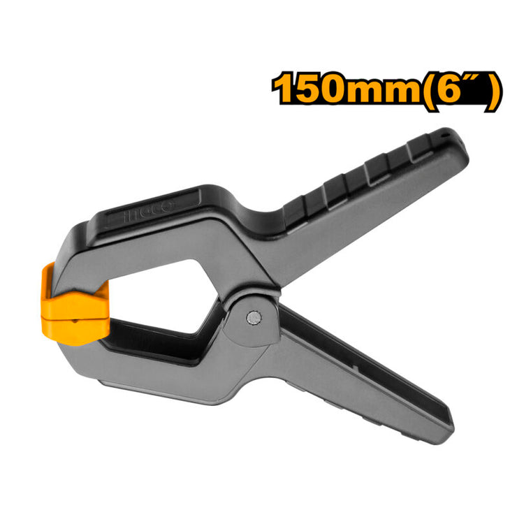 مساكات INGCO الاحترافية