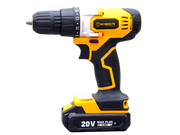 WORKSITE-20V- فيسوس لاسلكي