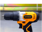 WORKSITE-20V- فيسوس لاسلكي