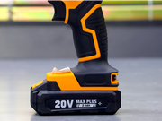 WORKSITE-20V- فيسوس لاسلكي