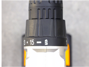 WORKSITE-20V- فيسوس لاسلكي
