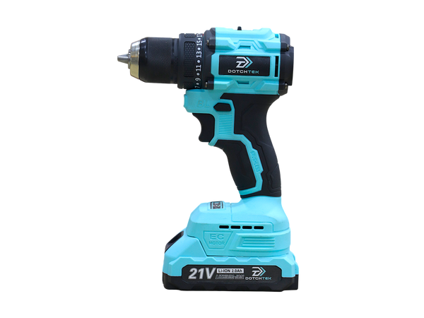 DOTCH Phossus 21V