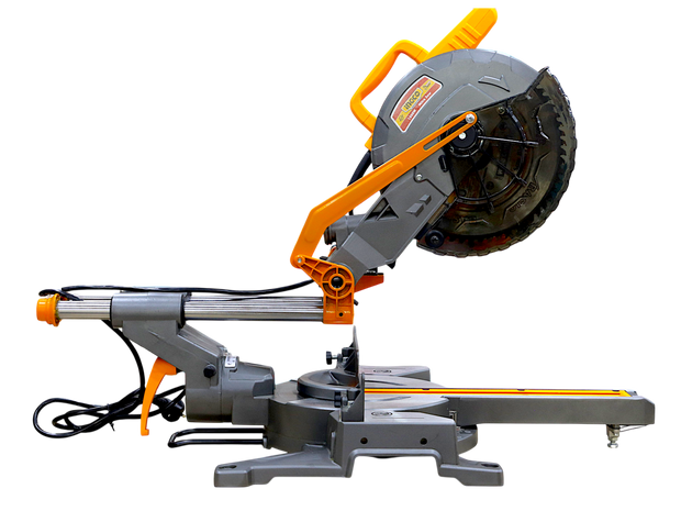 INGCO - طرونسنوز(255مم) بقوة 1800