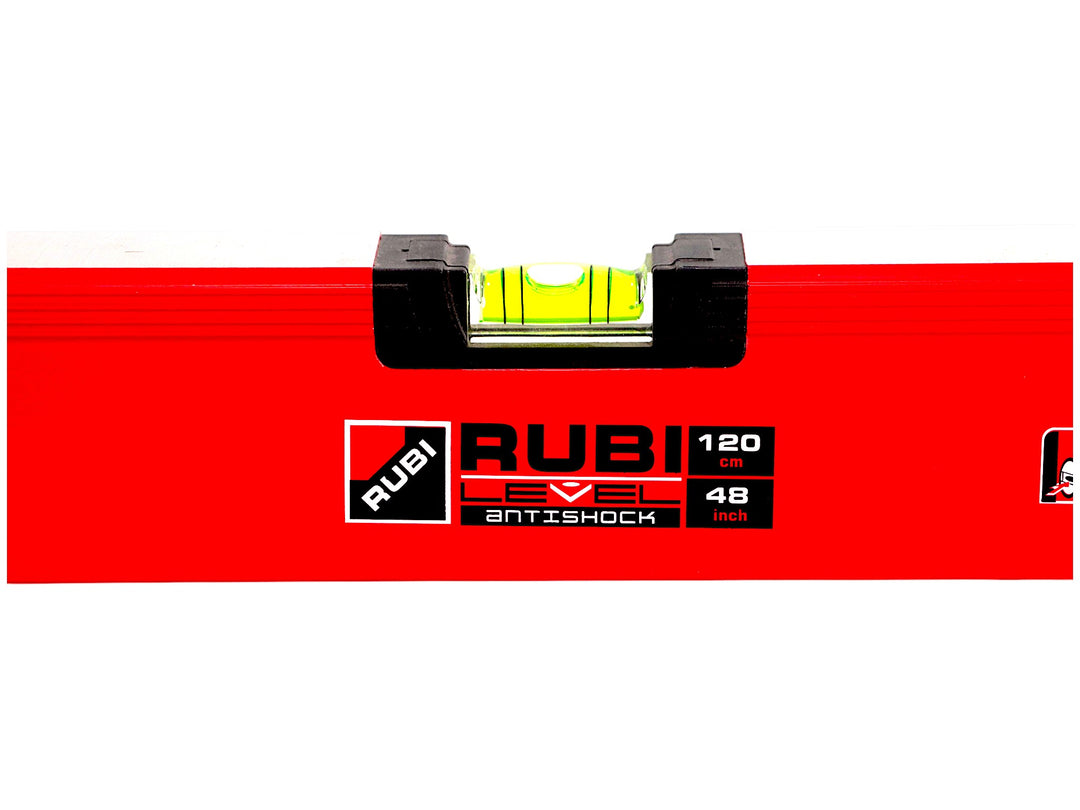 RUBILEVEL Antishock Rubi Balance 