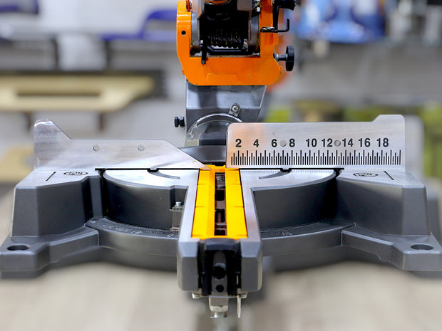 INGCO - طرونسنوز(255مم) بقوة 1800